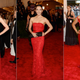 Image for article titled The Good, the Bad, the Fucked-Up and the Insanely Ugly of the Met Gala